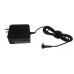 CARGADOR ADAPTADOR CORRIENTE ORIGINAL LAPTOP ASUS DE PARED, 19V, 3.4A, TIP 4.0-1.35, 65W, AS9993-O