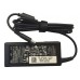 CARGADOR ADAPTADOR CORRIENTE ORIGINAL LAPTOP DELL, 19.5V, 3.34A, 65W, TIP 4.5-3.0, 0MGJN9, DE9968-O