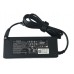 CARGADOR ADAPTADOR CORRIENTE ORIGINAL LAPTOP DELL, 19.5V, 4.62A, TIP 4.5-3.0, 90W DE9979-O