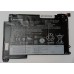 BATERIA ORIGINAL LENOVO LAPTOP, 11.4V, 3CELL, 4540MAH, 53WH LE1407-O