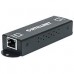 POE EXTENSOR,INTELLINET,560962, 30W MAX GIGABIT, - Garantía: 3 AÑOS -