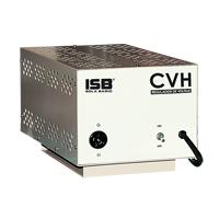 REGULADOR SOLA BASIC ISB CVH 23-13-125, 250 VA, FERRORESONANTE 1 FASE 120 VCA +/- 1%, - Garantía: 3 AÑOS -