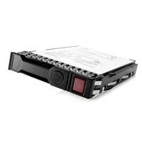 HPE DISCO DURO 2TB 6G 7.2K RPM HPL SATA LFF 3.5IN, - Garantía: 1 AÑO -