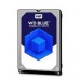 DISCO DURO INTERNO WD BLUE 2TB 2.5 PORTATIL SATA3 6GB/S 128MB 5400RPM WINDOWS WD20SPZX, - Garantía: 2 AÑOS -