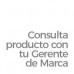 REGULADOR ELECTRONICO DE VOLTAJE SOLA BASIC ISB XELLENCE 10 000,  2 FASES  220VCA + - 5%, - Garantía: 2 AÑOS -