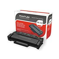 TONER PANTUM PARA MODELO P3500DN, ALTO RENDIMIENTO, 10,000 IMPRESIONES POR TONER, - Garantía: SG -