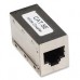 COPLE,INTELLINET,504768, CAT 5E MODULAR FTP PLATA, - Garantía: 5 AÑOS -