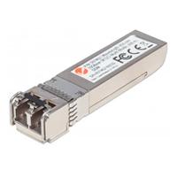 MODULO SFP,INTELLINET,507462,+ 10GB FIBRA OPTICA LC, 300M, - Garantía: 3 AÑOS -