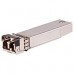 TRANSCEIVER HP ARUBA J4859D 1G/SFP/ LC LX HASTA 10KM FIBRA MONO MODO, - Garantía: SG -