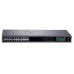 GATEWAY GRANDSTREAM GXW4224/ 24 PUERTOS FXS 1 PUERTO TELCO DE 50 PINS MONTAJE ESCRITORIO Y RACK, - Garantía: 1 AÑO -