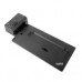 THINKPAD ULTRA DOCKING STATION CS18 ULTRA DOCK, - Garantía: 1 AÑO -