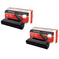 TONER PANTUM  PARA MODELO P2506W, RENDIMIENTO 1,600 IMPRESIONES POR TONER, - Garantía: SG -