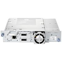 UNIDAD LECTORA DE CINTA LTO-8 ULTRIUM 30750 - FC PARA HPE STOREEVER MSL, - Garantía: 1 AÑO -