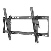 SOPORTE CON INCLINACION PEERLESS ST650 PARA MONITORES PROFESIONALES 39 A 75 PULGADAS CON CAPACIDAD HASTA 79 KG, - Garantía: 5 AÑOS -