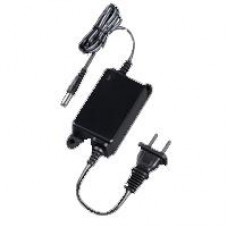 FUENTE DE PODER DAHUA VOLTAJE REGULADO/ 12 VDC / 1 AMP/ INDICADOR DE FUNCIONAMIENTO/ PROTECCION DE TEMPERATURA/ COLOR NEGRO, - Garantía: 1 AÑO -