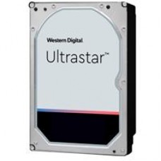 DISCO DURO INTERNO WD ULTRA STAR 2TB 3.5 ESCRITORIO SATA3 6GB/S 128MB 7200RPM 24X7 SERVER DATACENTER DVR NVR HUS722T2TALA604-1W10002, - Garantía: 5 AÑOS -