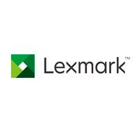 EXTENSION DE GARANTIA POR 2 AÑOS EN SITIO PARA MX622 LEXMARK ELECTRONICA, - Garantía: 2 AÑOS -