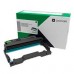 UNIDAD DE IMAGEN LEXMARK /COLOR NEGRO /B220Z00 / HASTA 12,000 PAGINAS / 5 DE COBERTURA / P/MODELOS B2236DW, MB2236ADW, MB2236ADWE, - Garantía: SG -