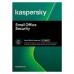 ESD KASPERSKY SMALL OFFICE SECURITY / 15  USUARIOS + 15 MOBILE + 2 FILE SERVER / 1 AÑO DESCARGA DIGITAL, - Garantía: SG -