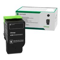 TONER LASER LEXMARK / COLOR CIAN / EXTRA ALTO RENDIMIENTO/ C244XC0 / HASTA 3,500 PAGINAS / 5 DE COBERTURA / P/MOD. C2535DW , MC2535ADWE, - Garantía: SG -