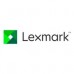 EXTENSION DE GARANTIA POR 2 AÑOS EN SITIO PARA MS621DN / LEXMARK ELECTRONICA, - Garantía: 2 AÑOS -