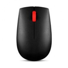 MOUSE INALAMBRICO COMPACTO ESENCIAL DE LENOVO, - Garantía: 1 AÑO -