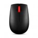 MOUSE INALAMBRICO COMPACTO ESENCIAL DE LENOVO, - Garantía: 1 AÑO -