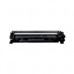 TONER CANON 051 NEGRO, RENDIMIENTO 1,700 PAGINAS COMPATIBLE  LBP162DW, MF264DW, MF267DW, MF269DW., - Garantía: 1 MESES -