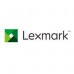 EXTENSION DE GARANTIA POR 3 AÑOS EN SITIO PARA MS621/ LEXMARK ELECTRONICA, - Garantía: 3 AÑOS -