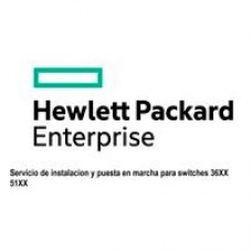 RACK DE PAL HPE ADVANCED DE 42 U G2 EQUIPADO CON PANELES LATERALES Y COMPARTIMENTOS, 600 MM X 1200 MM PARA SERVIDOR, - Garantía: 1 AÑO -