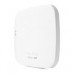 ACCESS POINT HPE ARUBA R2X01A INSTANT ON AP12 RW 3X3 11AC WAVE 2 PARA INTERIORES, - Garantía: 3 AÑOS -