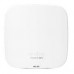 ACCESS POINT HPE ARUBA R2X06A INSTANT ON AP15 RW 4X4 11AC WAVE 2 PARA INTERIORES, - Garantía: 3 AÑOS -