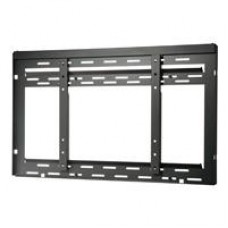 SOPORTES VIDEO WALL PEERLESS DS-VW650 DE PARED 40 PULGADAS CAPACIDAD HASTA 34KG, - Garantía: 5 AÑOS -