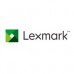 EXTENSION DE GARANTIA LEXMARK POR 1 AÑO EN SITIO / PARA MODELO MX722  / POLIZA ELECTRONICA, - Garantía: 1 AÑO -