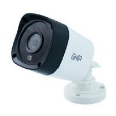 CAMARA GHIA TIPO BALA 1080P 4 EN 1 AHD/TVI/CVI/CVBS/ 2MP/LENTE DE 2.8MM/ IR 25MTS USO EXTERIOR, - Garantía: 2 AÑOS -