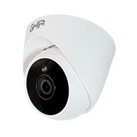 CAMARA GHIA TIPO DOMO 1080P 4 EN 1 AHD/TVI/CVI/CVBS/ 2MP/LENTE DE 2.8MM/ IR 25MTS USO INTERIOR, - Garantía: 2 AÑOS -