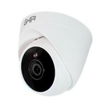 CAMARA GHIA TIPO DOMO 1080P 4 EN 1 AHD/TVI/CVI/CVBS/ 2MP/LENTE DE 2.8MM/ IR 25MTS USO INTERIOR, - Garantía: 2 AÑOS -