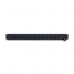 PDU CYBERPOWER (PDU15B12R) 12 SALIDAS NEMA 5-15R, MONTAJE 1U. SALIDA DE 100-125 V 15A., - Garantía: 5 AÑOS -