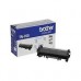 TONER BROTHER TN760 MONOCROMATICO RENDIMIENTO ALTO DE 3000 PARA EQUIPO DCPL2551DW, - Garantía: SG -