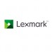 EXTENSION DE GARANTIA LEXMARK POR 3 AÑOS EN SITIO / PARA MODELO CS622DE  / POLIZA ELECTRONICA, - Garantía: 3 AÑOS -