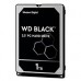 DISCO DURO INTERNO WD BLACK 1TB 2.5 PORTATIL SATA3 6GB/S 64MB 7200RPM GAMER/ALTO RENDIMIENTO WD10SPSX, - Garantía: 5 AÑOS -