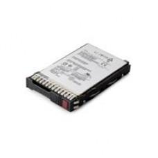 DISCO DURO SSD HPE 960GB SATA 6G USO MIXTO SFF (2,5 PULGADAS) SC 3 AÑOS DE GARANTIA, - Garantía: 1 AÑO -