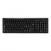 TECLADO ACTECK INSPIRE TI215 / INALAMBRICO / RECEPTOR USB / MULTIMEDIA / 114 TECLAS / ESPAÑOL /AC-913973, - Garantía: 1 AÑO -