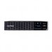 NO BREAK CYBERPOWER (PR2200RT2U) 2200VA / 2200W, RACK/TORRE, 2U,  8 NEMAS 5-20R, SENOIDAL PURA, GARANTÍA 3 AÑOS INCLUYE BATERÍA., - Garantía: 3 AÑOS -