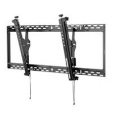 SOPORTES VIDEO WALL PEERLESS DS-MBZ642L DE PARED PARA MONITOR 40 A 42 PULGADAS CAPACIDAD HASTA 45.5KG, - Garantía: 5 AÑOS -