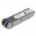 MODULO TRANSCEPTOR SFP COMPATIBLE CON HP J4858C - 1000BASE-SX - STARTECH.COM MOD. J4858CST, - Garantía: 2 AÑOS -