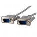 CABLE VGA DE 4.5M PARA MONITOR - HD15 MACHO A MACHO - STARTECH.COM MOD. MXT101MM15, - Garantía: 2 AÑOS -