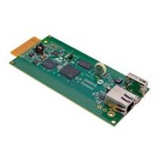 MODULO DE TARJETA DE RED TRIPP LITE SRCOOLNETLX  / SNMP DE PLATAFORMA LX TRIPP-LITE SRCOOLNETLX PARA ADMINISTRACIN REMOTA DE ENFRIAMIENTO PARA MODELOS SRCOOL12K, - Garantía: 2 AÑOS -