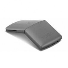 LENOVO ACCESORIOS / LENOVO YOGA PRESENTER MOUSE /, - Garantía: 1 AÑO -