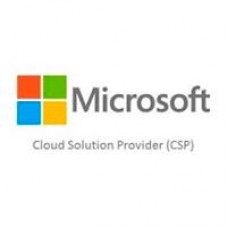 MICROSOFT CSP OFFICE 365 E3- ANUAL, - Garantía: SG -